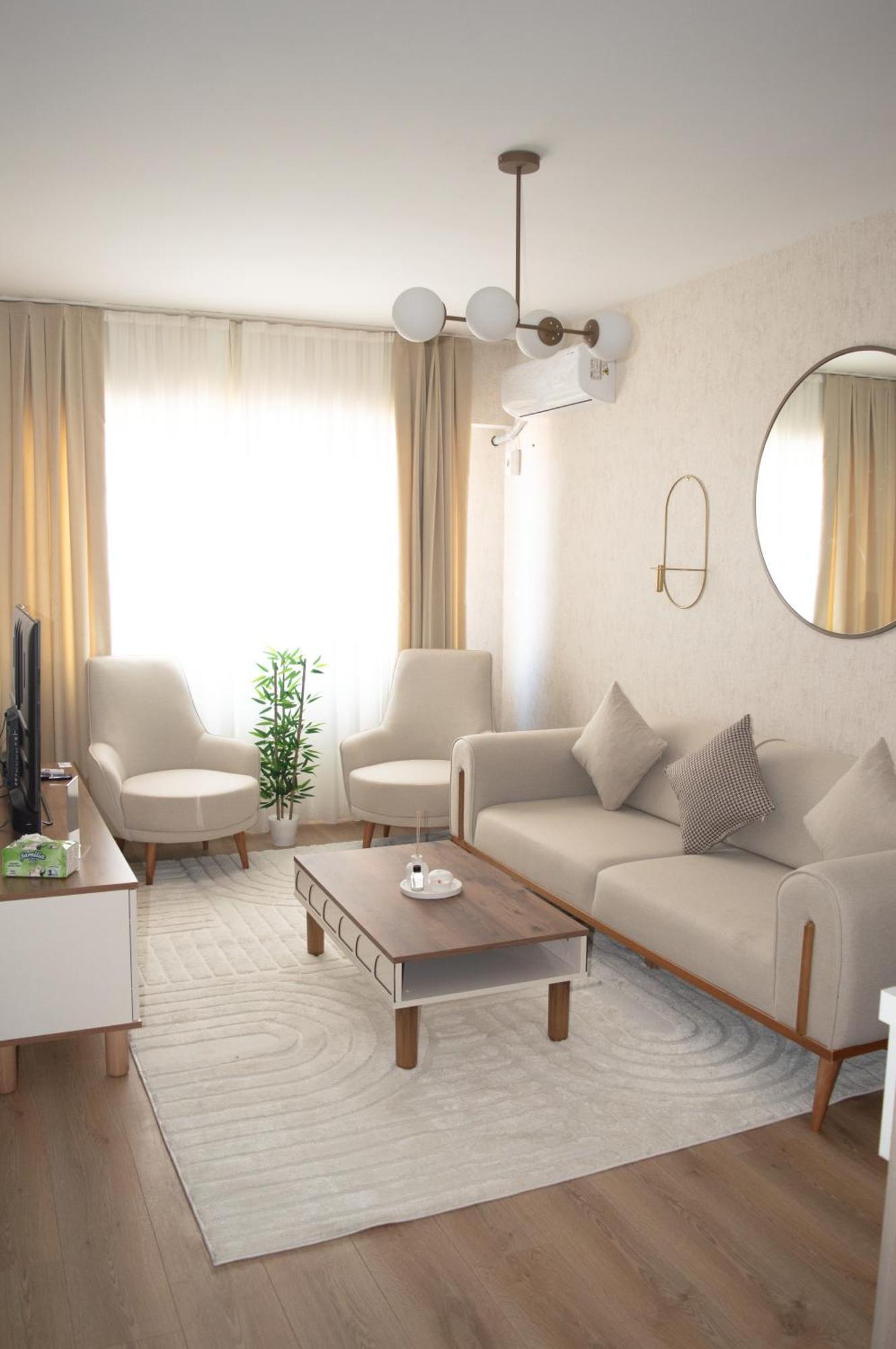 Luxe Suite Ay38 Eskiomerler Εξωτερικό φωτογραφία